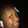 sheilajackso945